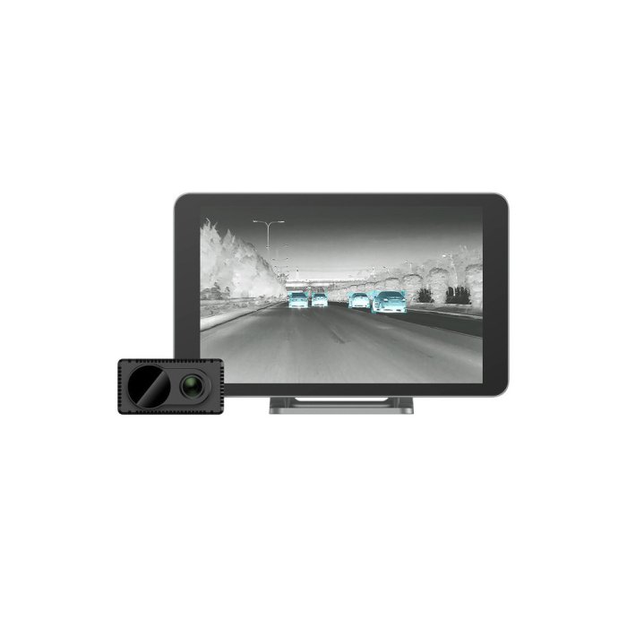 Nocpix Auto NS7